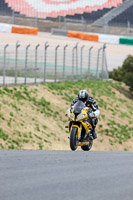 may-2019;motorbikes;no-limits;peter-wileman-photography;portimao;portugal;trackday-digital-images